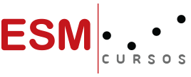 ESM cursos