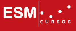 ESM Cursos