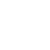 ESM Consulting en LinkedIn